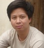 Thanh Le Photo 17