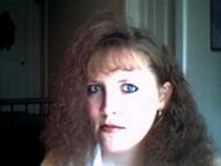 Christine Hartley Photo 5