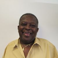 Herbert Ross Photo 11