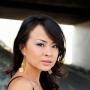 Tracy Tran Photo 28