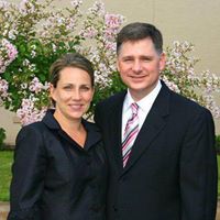 Wanda Mason Photo 10