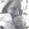 Michelle Hood Photo 19