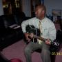 Joseph Thibodeaux Photo 38