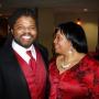 Charles Matlock Photo 16