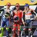 Nicky Casey Photo 17