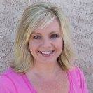 Janet Brinkerhoff Photo 3