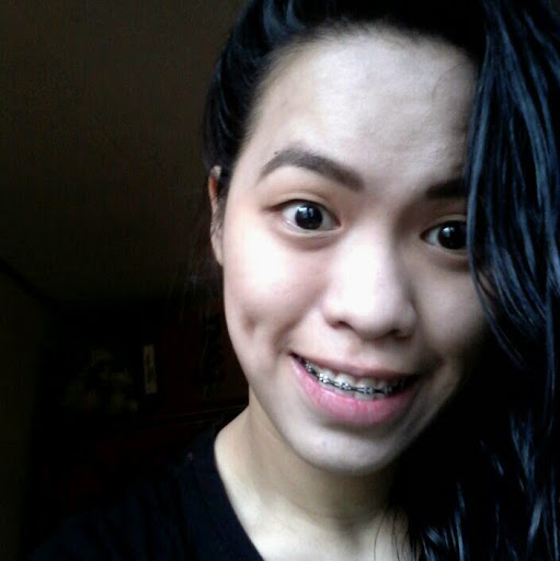 Anne Flores Photo 31