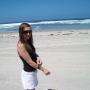 Crystal Dobbs Photo 23