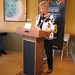 Nancy Gaines Photo 22