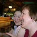 Karen Lea Photo 24