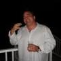 Brian Mcdaniel Photo 33