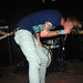 Jeremy Reynolds Photo 32