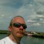 Julian Knox Photo 9