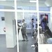 Alejandro Maciel Photo 29