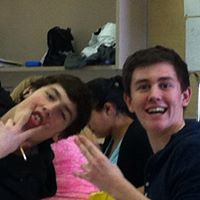 Matt Lapointe Photo 10