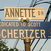Annette Scott Photo 30