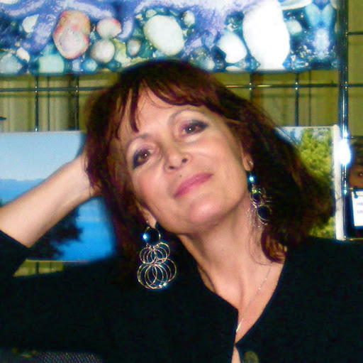 Sherry Hensley Photo 12