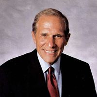 Charles Lauer Photo 1
