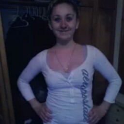 Kathleen Benda Photo 7