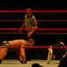 Randy Hardy Photo 22