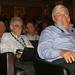 Dan Fredrickson Photo 11