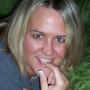 Kristin Blair Photo 24