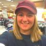 Emily Blakely Photo 12