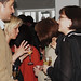 Mary Ling Photo 15