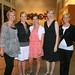 Jennifer Weinstein Photo 25