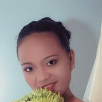 Arlene Lucas Photo 9