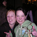 Nicole Whyte Photo 14