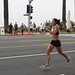 Julia Mallon Photo 10