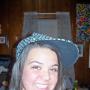 Erica Rush Photo 20