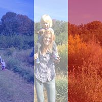 Sara Reeder Photo 9