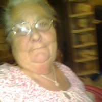 Cynthia Beach Photo 27
