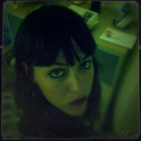 Annie Silver Photo 20