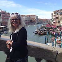 Susan Fout Photo 5