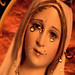 Mary Lindner Photo 20