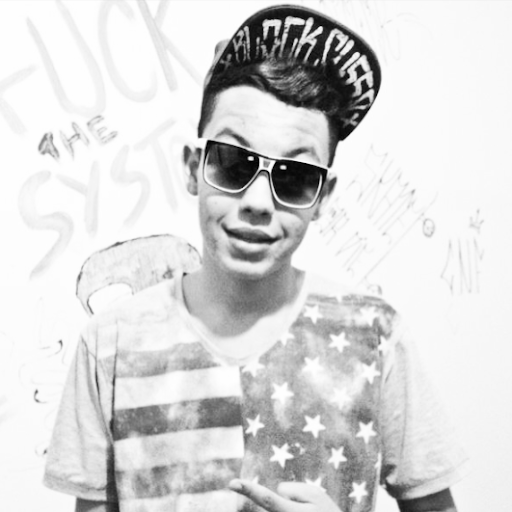 Rodney Torres Photo 29