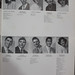 Nancy Goldschmidt Photo 5