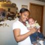 Patrice Alexander Photo 17