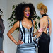 Renee Foster Photo 23