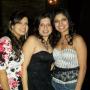 Desiree Ramirez Photo 27