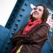 Heather Schellenberg Photo 10