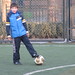 Paul Temple Photo 38