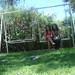 Katherine Diaz Photo 20