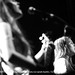 Sarah Chapin Photo 17