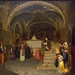 Gregory Pope Photo 39