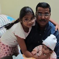 Stephen Reddy Photo 7