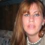 Tina Heath Photo 24